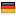 verwalt-berlin.de server is located in Germany